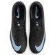 Nike Mercurial Vapor 16 Academy AG